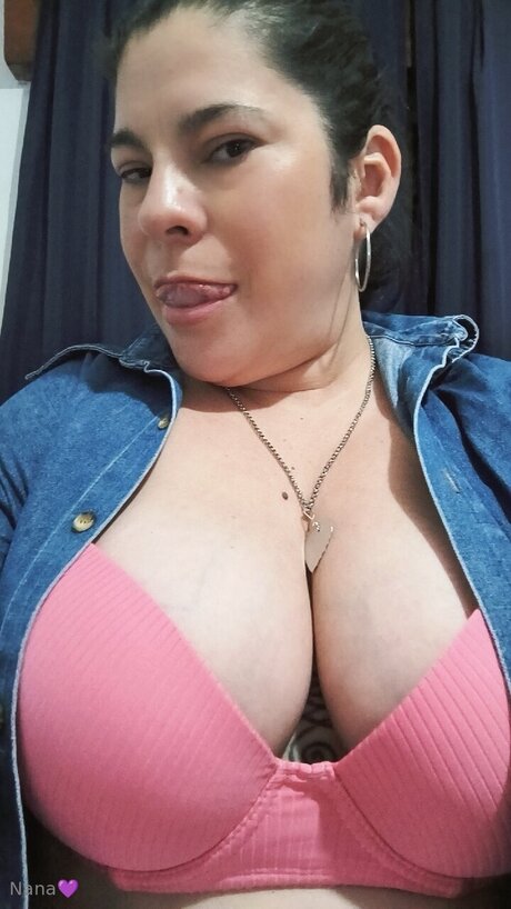 Nanamarie star pictures