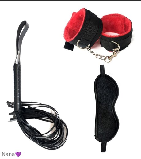 Nanamarie free pornstar pics