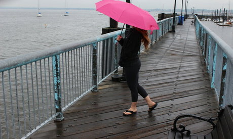 Rebecca Berardi model beautiful photos