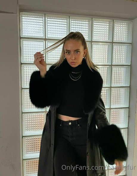 naohlyfur xxx star image