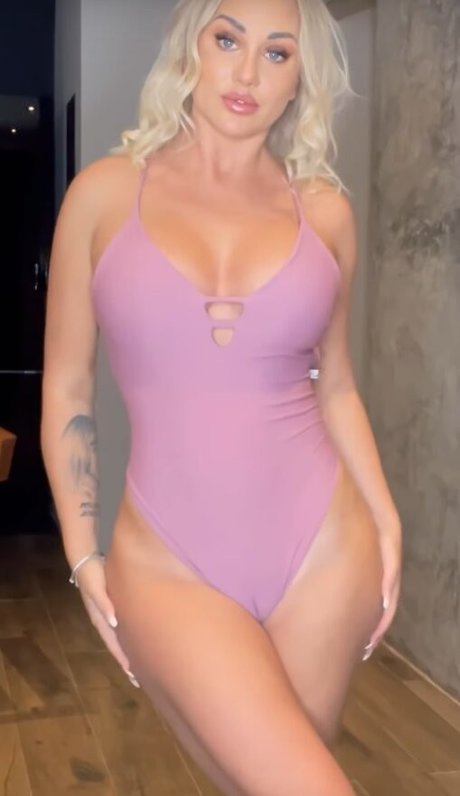 natbelleza free pornstar gallery