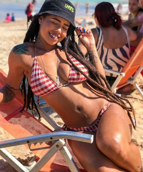 queentatty_ high quality actress picture