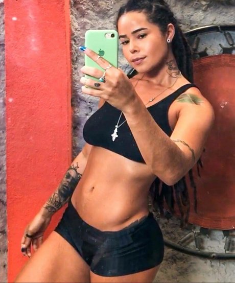 queentatty_ high quality pornstar pictures