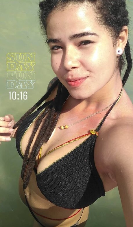 queentatty_ pornstar perfect image