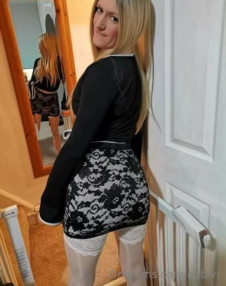 fitness sex onlyfans free xxx pictures