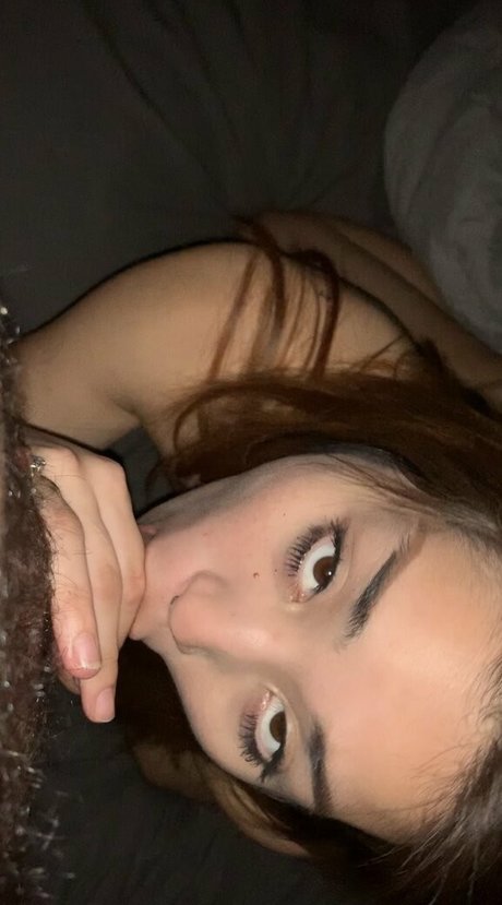 stepwaifu sex star photos