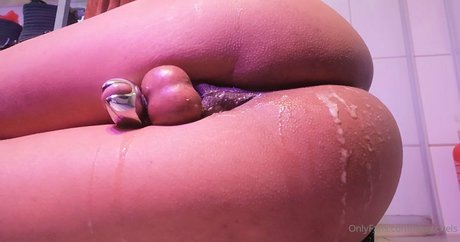 sissy chels art pornstar images