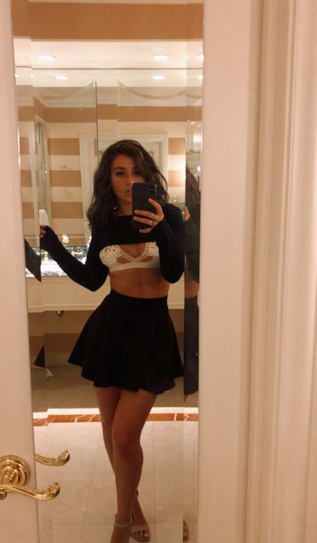 vmaster sex actress img