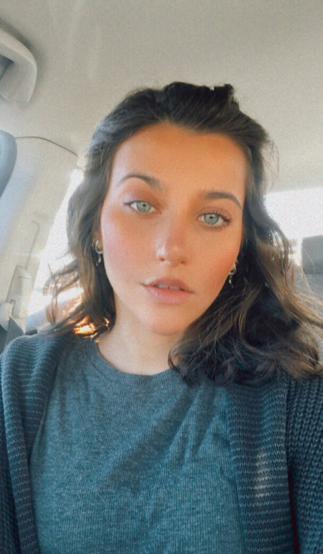 vmaster nudes pornstar pictures