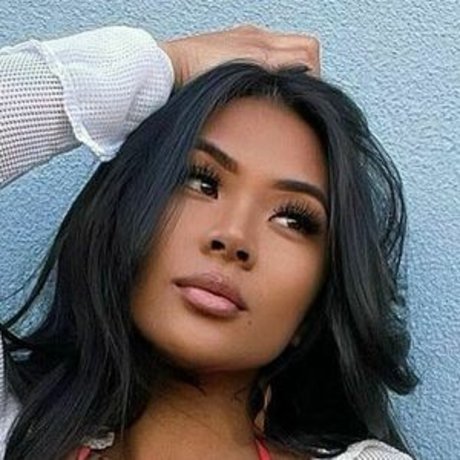 Laurice Calina sex model images