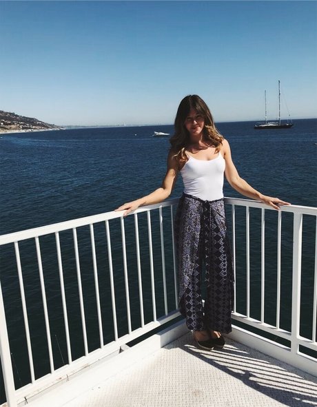 Thesponlyghost star sex pictures