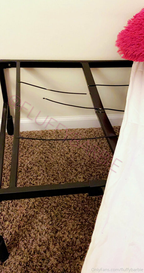 asmr naked onlyfans pornographic img