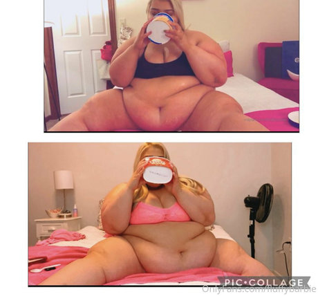 huge tits milf onlyfans art naked photos