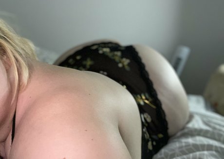 phatpeach27x star sexy archive