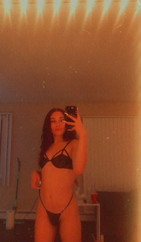 nevenevnev pornstar top pic