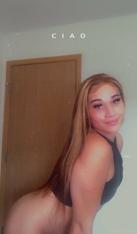 nevenevnev pornstar nude pics