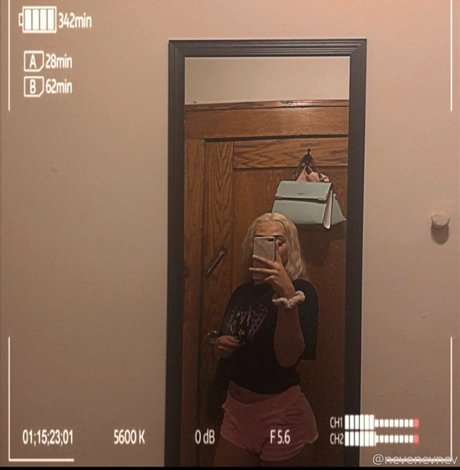 nevenevnev star gallery