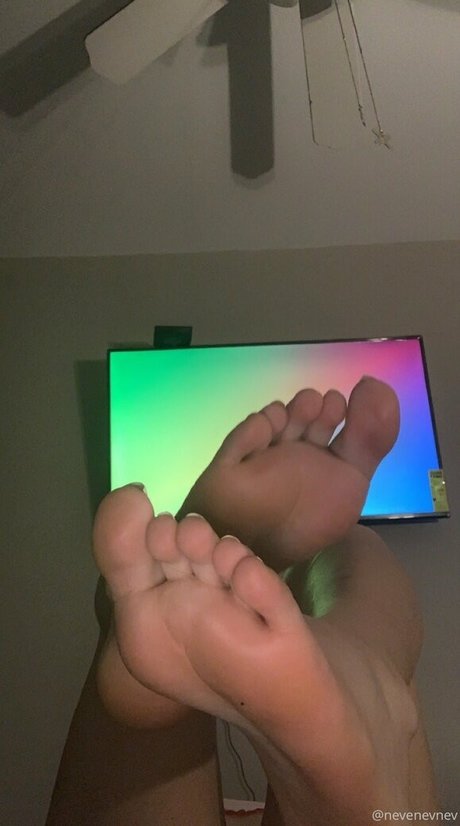 nevenevnev sexy star picture