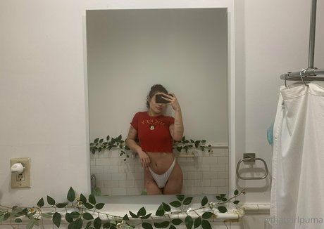 nevenevnev art pornstar img