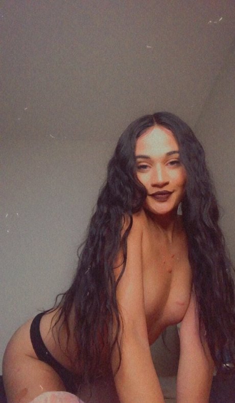 nevenevnev pornstar adult pics