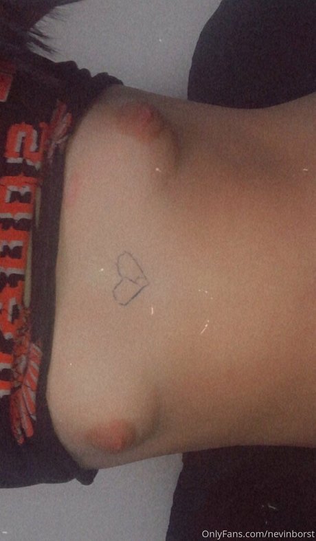 nevenevnev star xxx photos