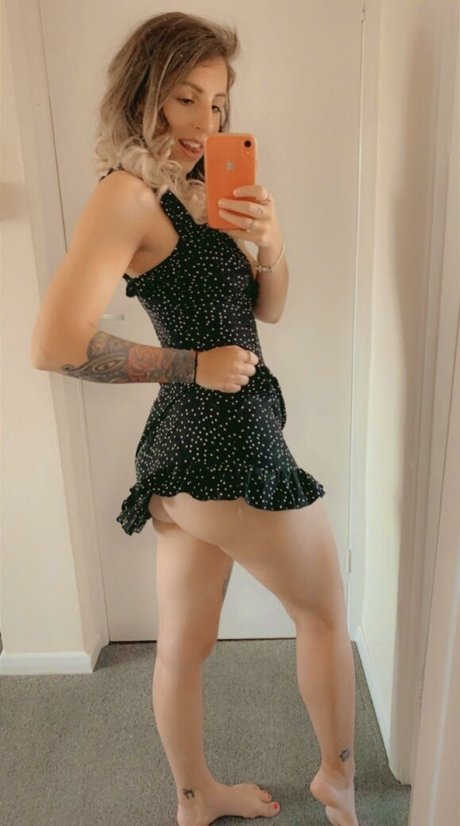 belleamora pornstar best pictures