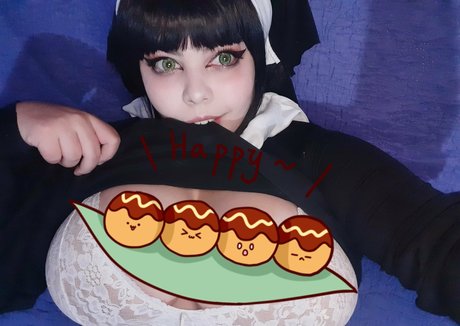 softbunnybun star beautiful image