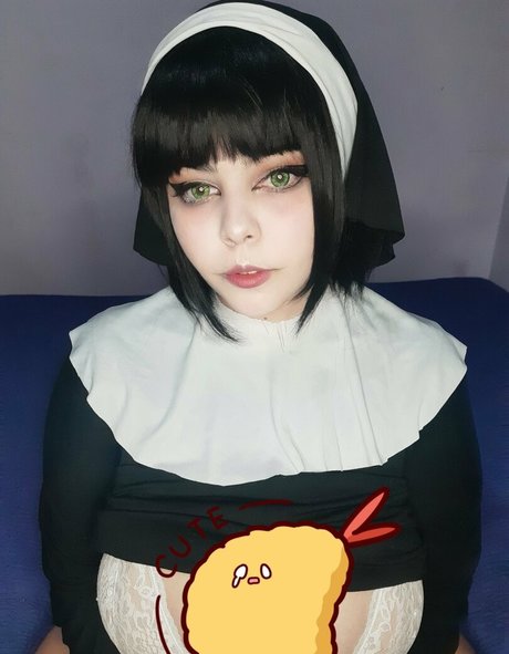 softbunnybun sex pornstar image