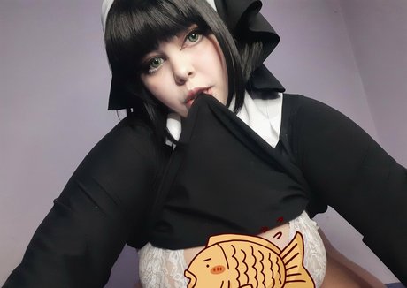 softbunnybun star hot gallery