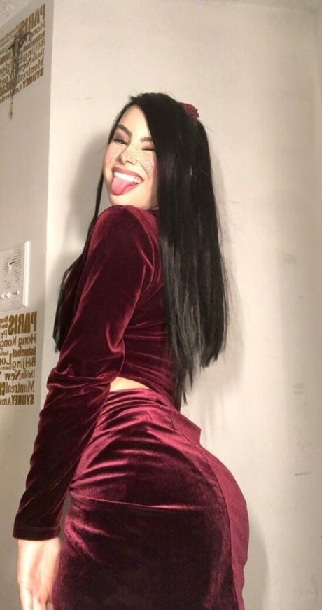 Sofia Porzio hd pornstar photo