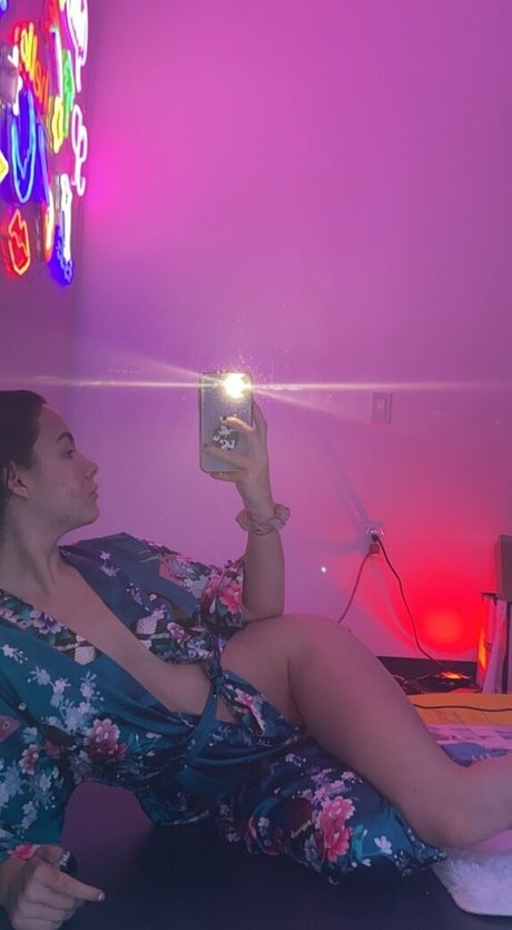 Sofia Porzio star sexy galleries