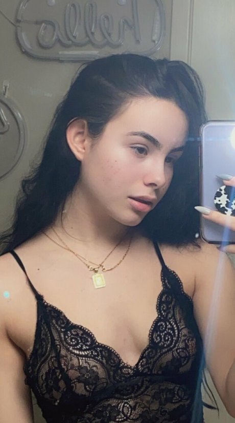 Sofia Porzio star hd img