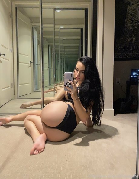 Sofia Porzio adult actress pics