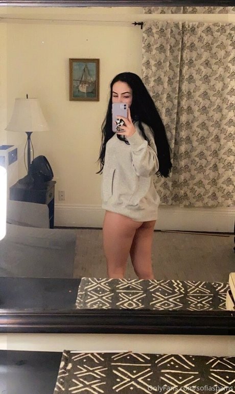 Sofia Porzio porn star galleries