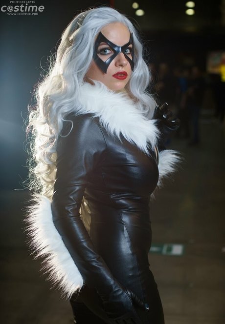 Anastasia Kot free pornstar archive