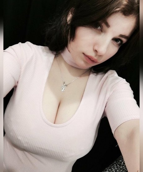 Anastasia Kot top model pictures