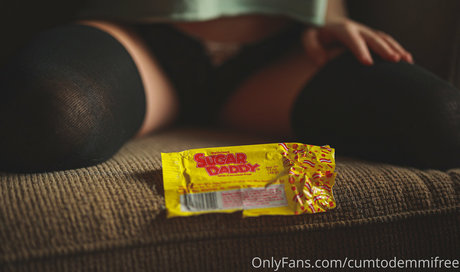 amateur redhead onlyfans erotic pictures