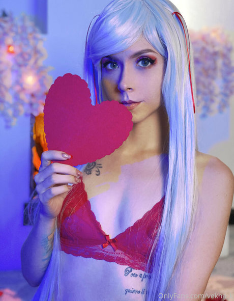 vekha k hd model picture