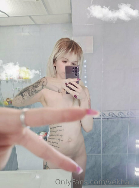 vekha k free model gallery