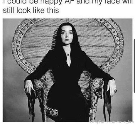 big tit latina teen onlyfans free naked image