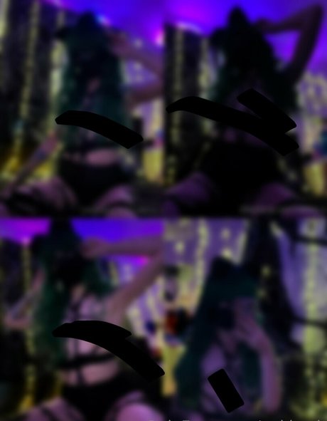 vekha k model free pic