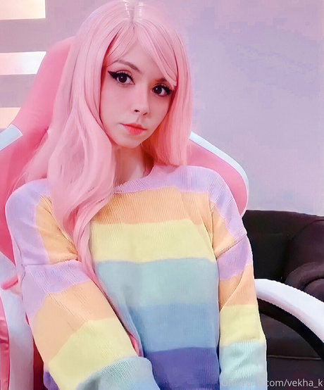 vekha k hot actress galleries