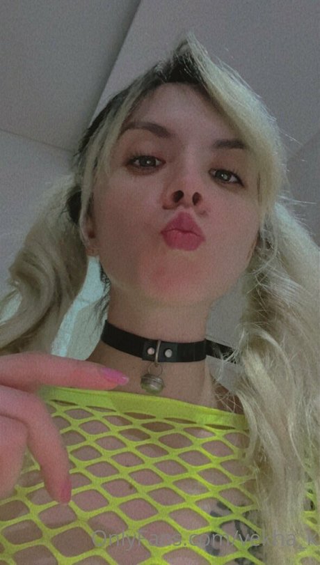 vekha k xxx star archive