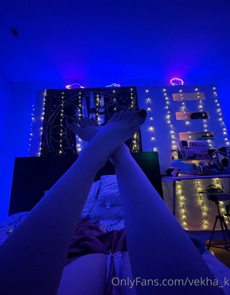 vekha k model hd picture