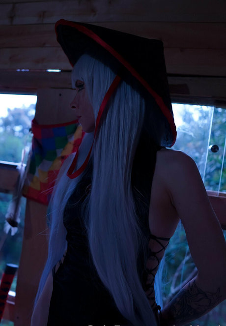 vekha k free actress pictures