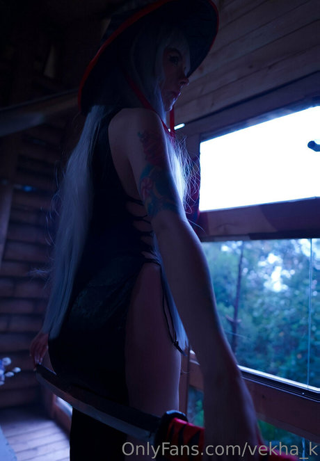 vekha k exclusive pornstar picture