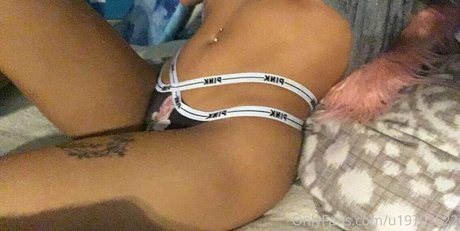 wickedwildrose top model gallery