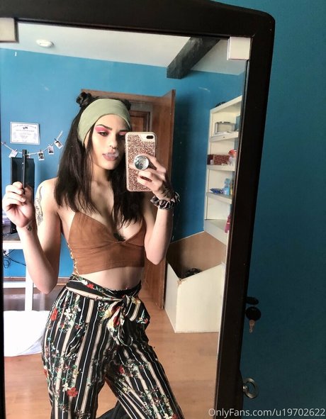 wickedwildrose best star galleries