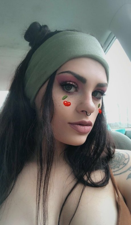 wickedwildrose top pornstar images