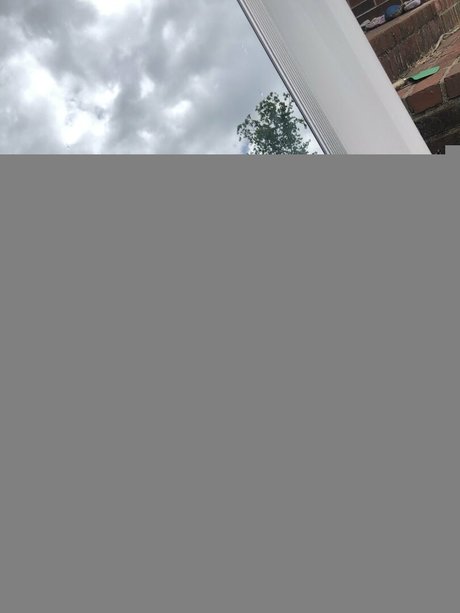 wickedwildrose model xxx galleries